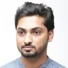 Abhishek Kumar
