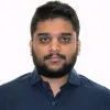 Shanku Reddy Yalala