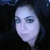 Diana Quevedo