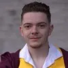 Tyler Thornton