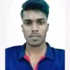 Kundan Kumar