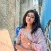 REVATHY SANAL