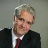 Farhad Assari