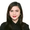 Roxan Mae Batic