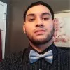 Steven Quiles