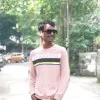 Sachin Jadhav