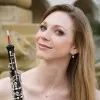 Jessica Pearlman