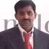 Ram Palyam