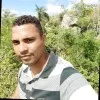 Antonio Carlos