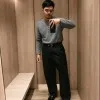 Aryan Aslia