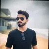 Salman Siddiqui