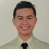 Francis Ziggy Nazareno