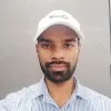 Mukesh Singh