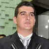 Leandro Nogueira