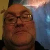 Frank Cosentino