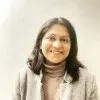 Amruta Pise