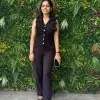 Jagriti Singh