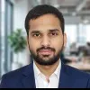 Thrinesh Vuribindi