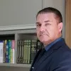 Daniel Fabiano Cidrao