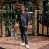 Gaurav kumar Rajawat