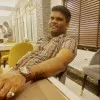 Rahul Kumar