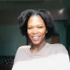 Avuyile Nombola