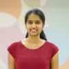 Lalitha Kona