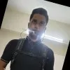 Shivkant Patel