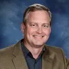 Ken Knapp
