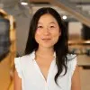 Sophie Jiang