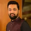 Ahsan Ali Khan