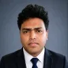 Sekhar Das