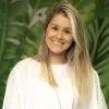 Thamires Cassilhas