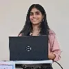 Lakshmi Amrutha Duvvuri