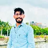 Sunil Choudhary