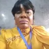 Adewola Adetayo