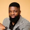 Abi Oladeji