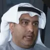 Ebrahim Alabdulrazaq