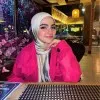 Salma Ahmed