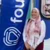 Zeina Elshazly