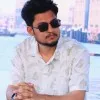 Saroj Adhikari