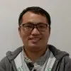 Leo Xiao
