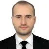 Emre Kaya