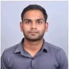 Swayam Jaiswal