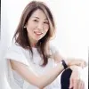 Chiori Suzuki