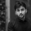 Abhishek Anand