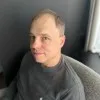 Stephen Moore