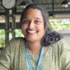 Manju Manoj