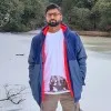 Parth Anturkar