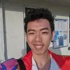 Austin Sung